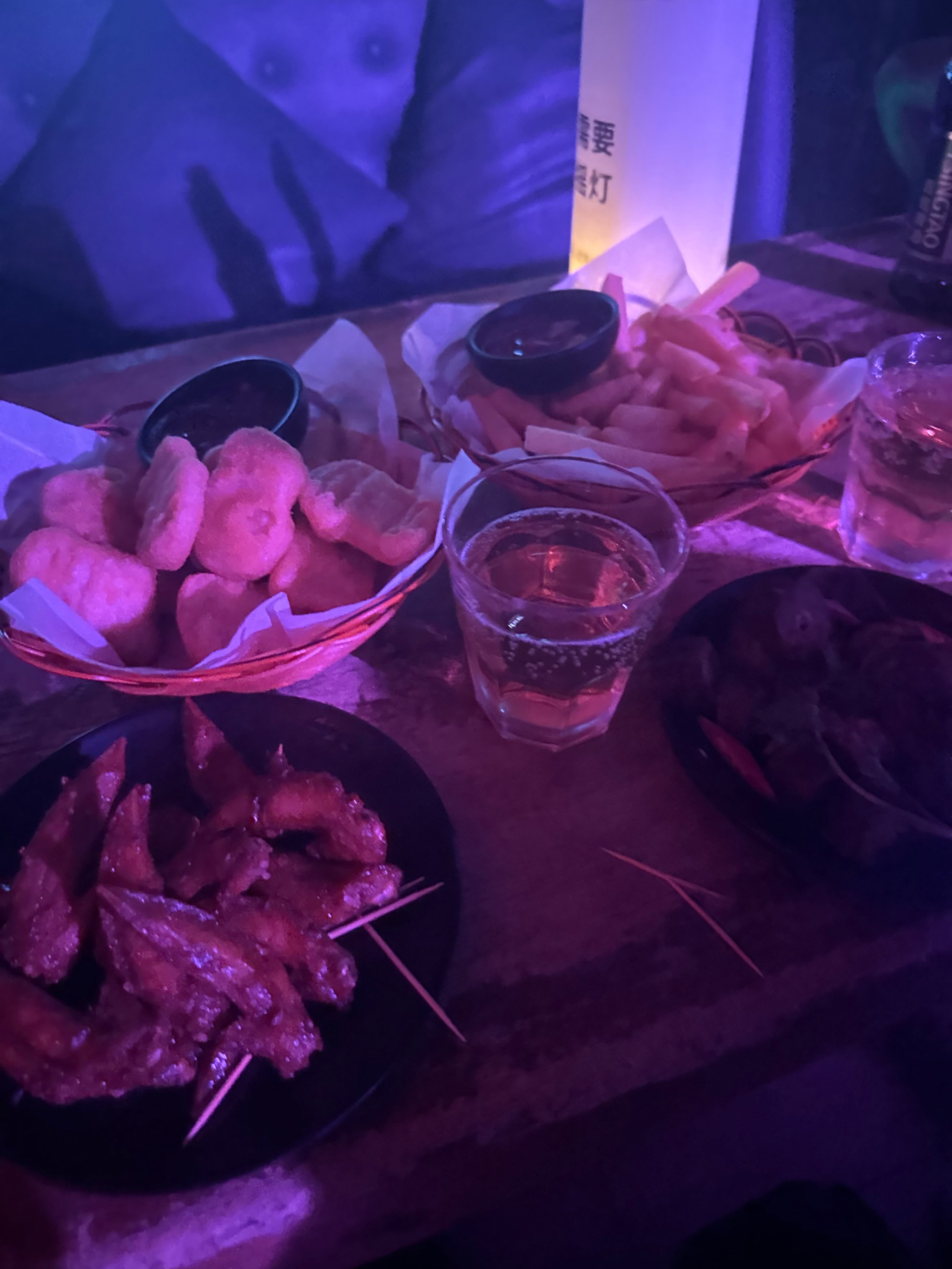 新乡商务ktv推荐中低端商务ktv精选-凤泉区ktv预定