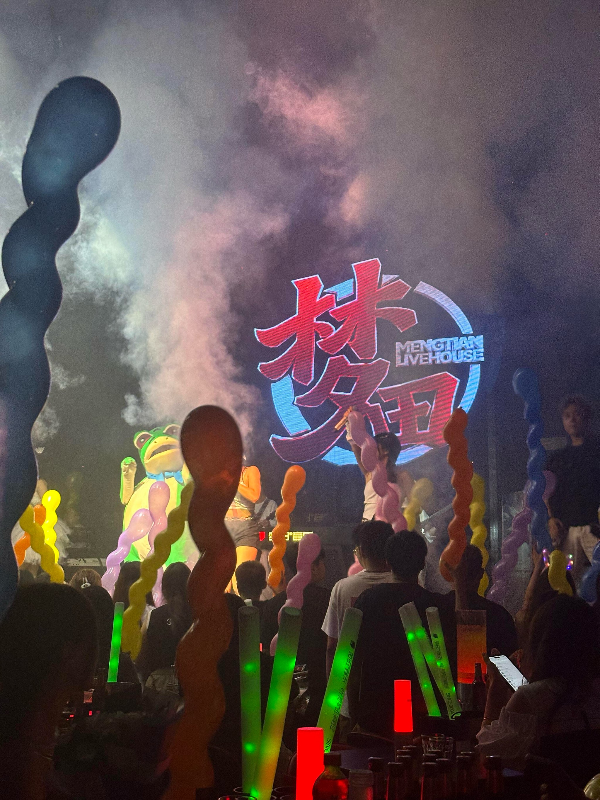 新乡ktv预订与商务ktv好吗解析-凤泉区ktv预订