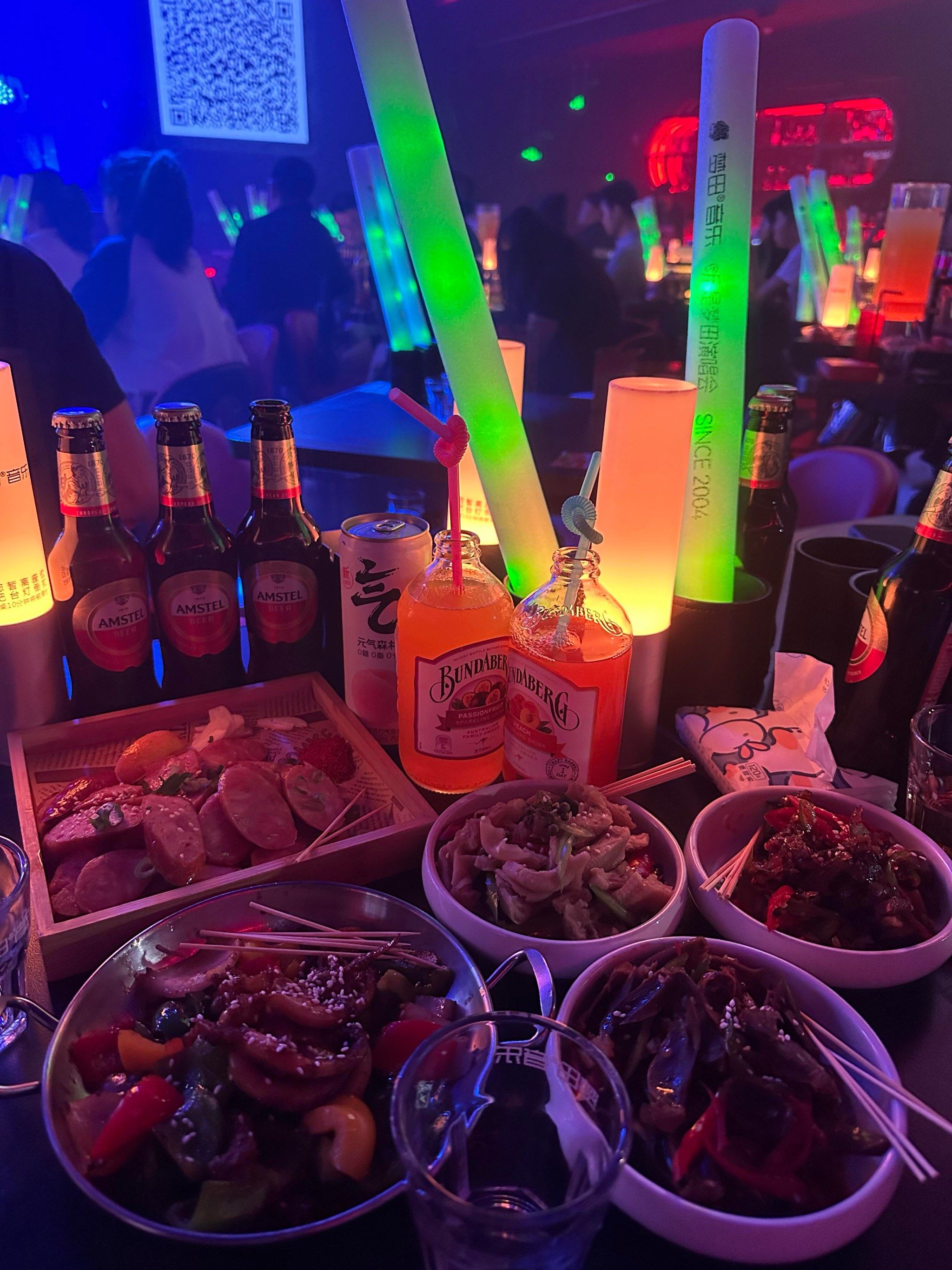 新乡商务ktv计时方法详解-凤泉区ktv预定