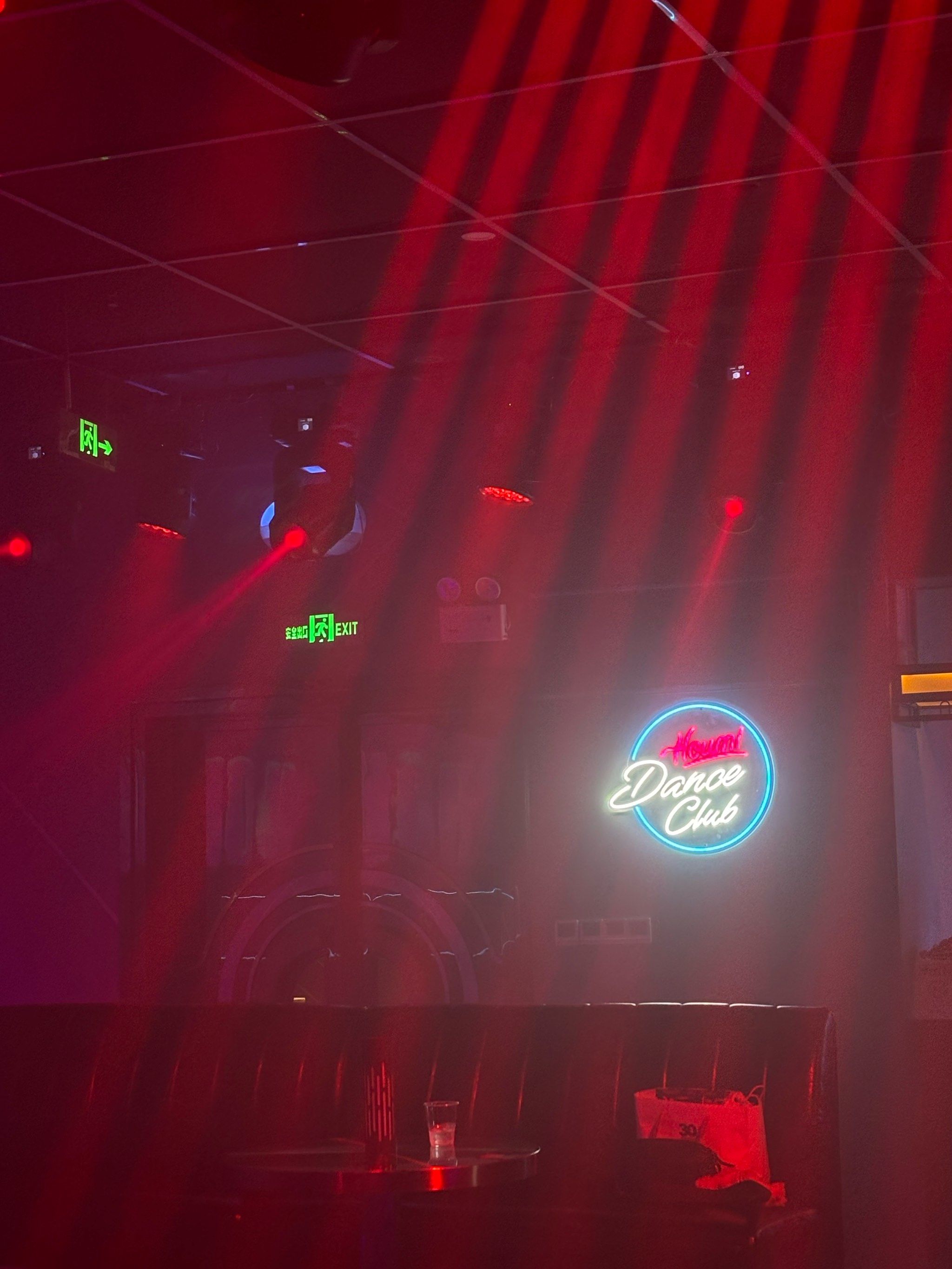 新乡商务ktv，商务ktv是指什么？-凤泉区ktv预定